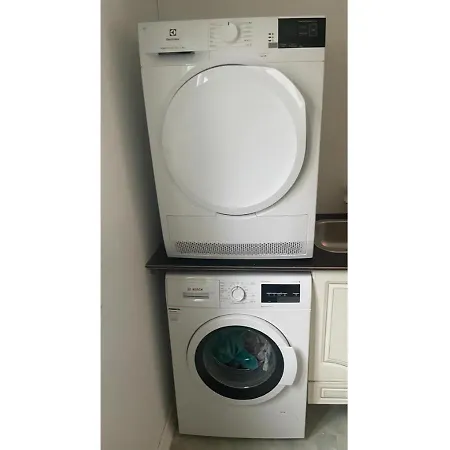 شقة The Green House - In The Centre Of