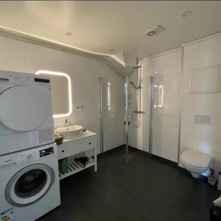 Apartamento The Green House - In The Centre Of *