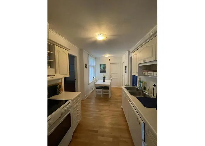 The Green House - In The Centre Of Διαμέρισμα *